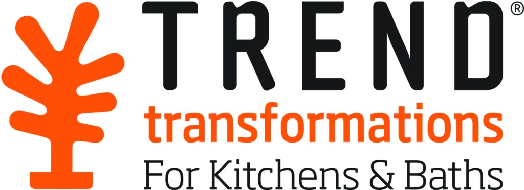 TREND Transformations of Chicago